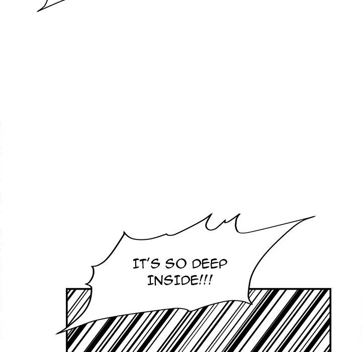 Chapter 11, page 158