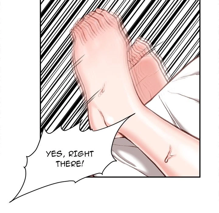 Chapter 11, page 159
