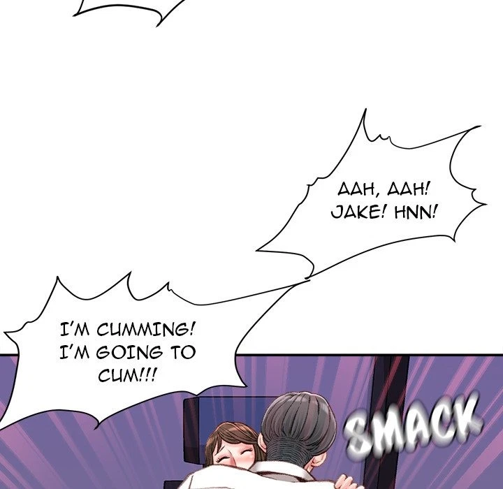 Chapter 11, page 162
