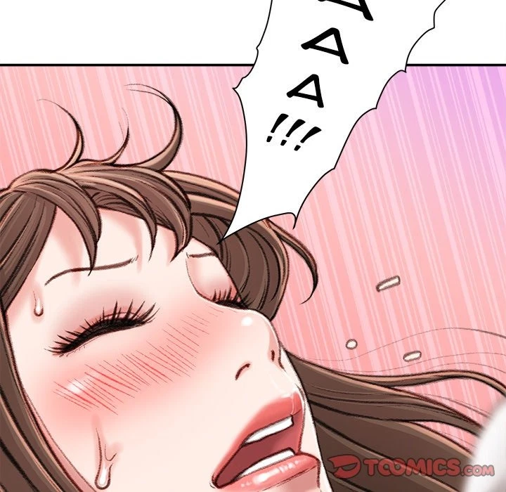 Chapter 11, page 165