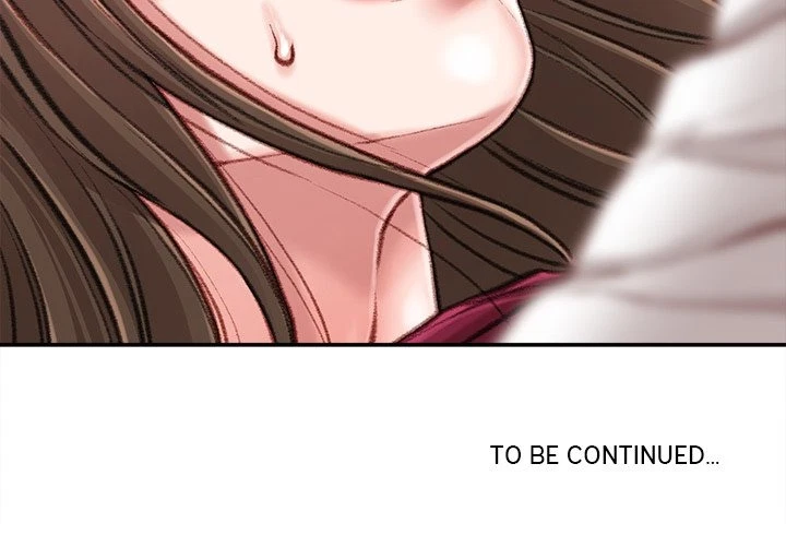 Chapter 11, page 166