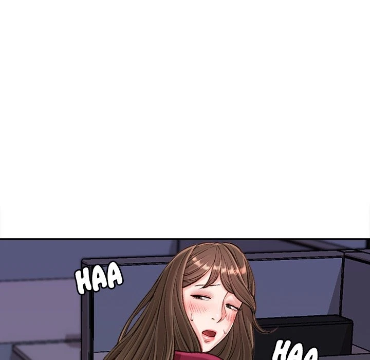 Chapter 11, page 18
