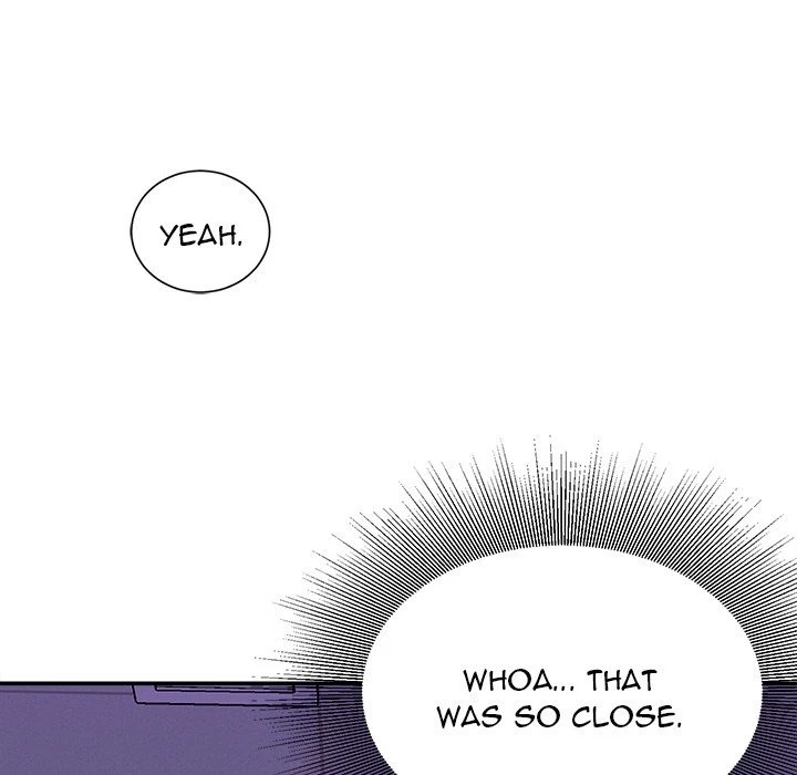 Chapter 11, page 20