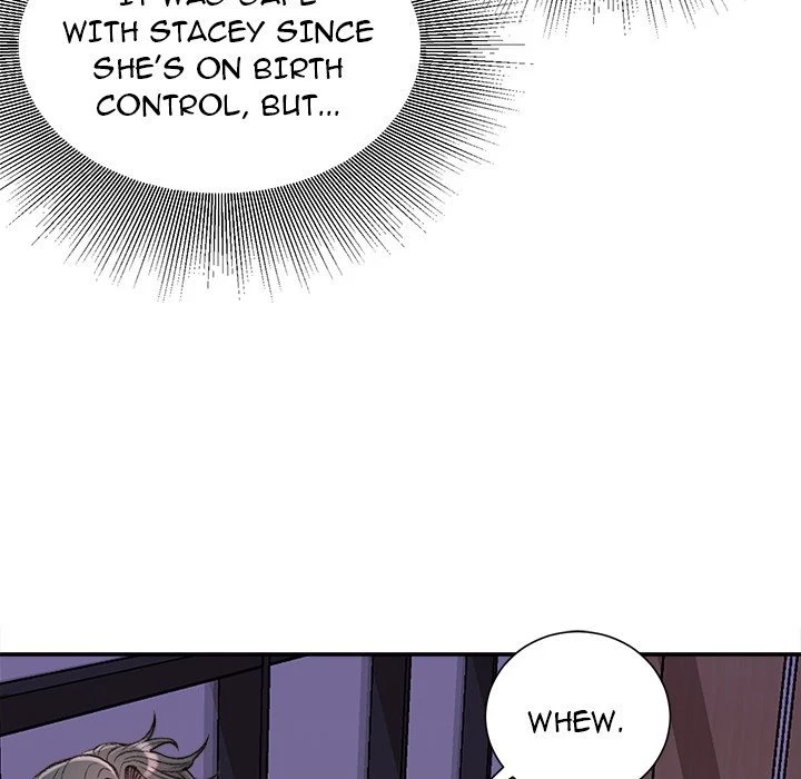 Chapter 11, page 23