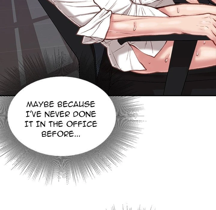 Chapter 11, page 27