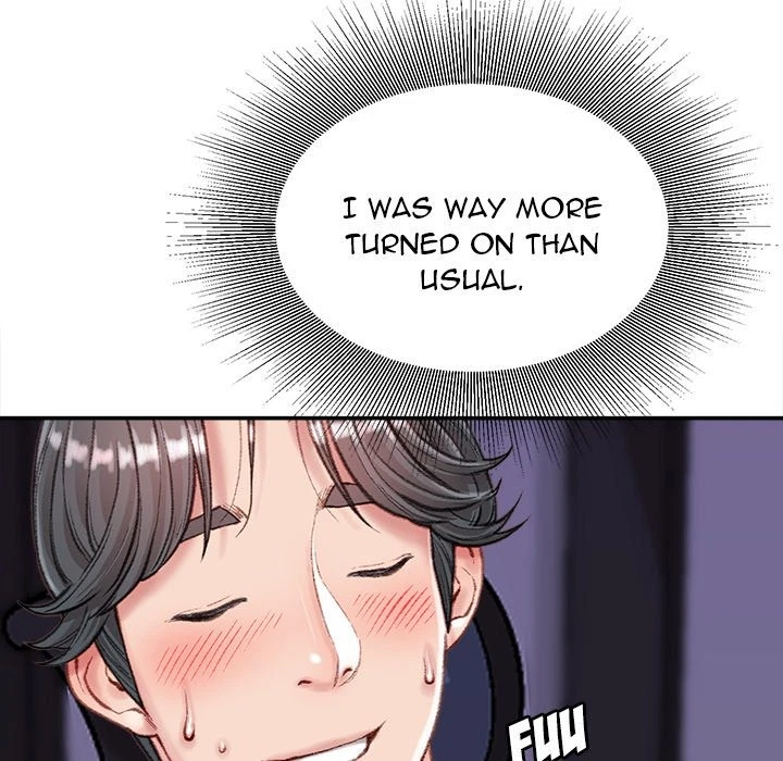 Chapter 11, page 28