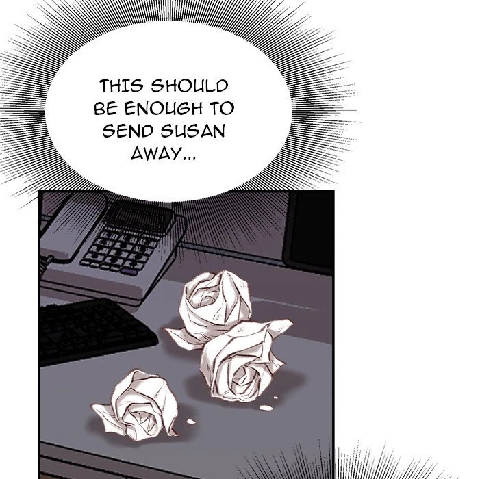 Chapter 11, page 30