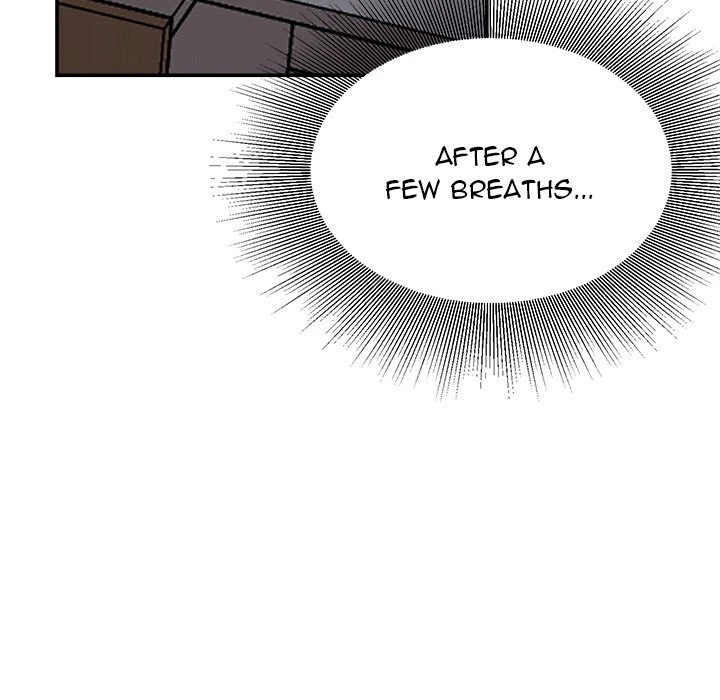 Chapter 11, page 31