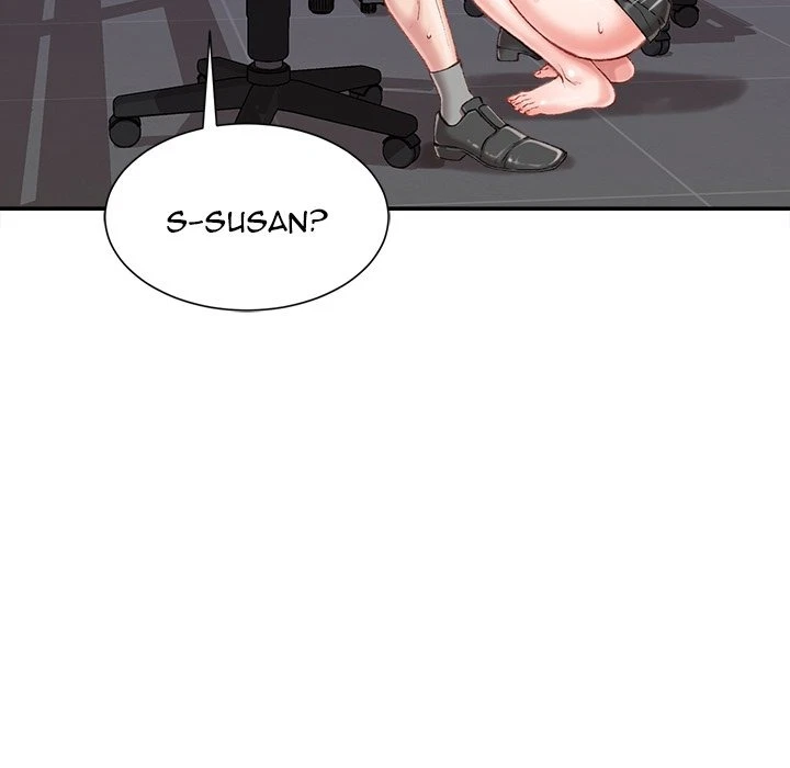 Chapter 11, page 33