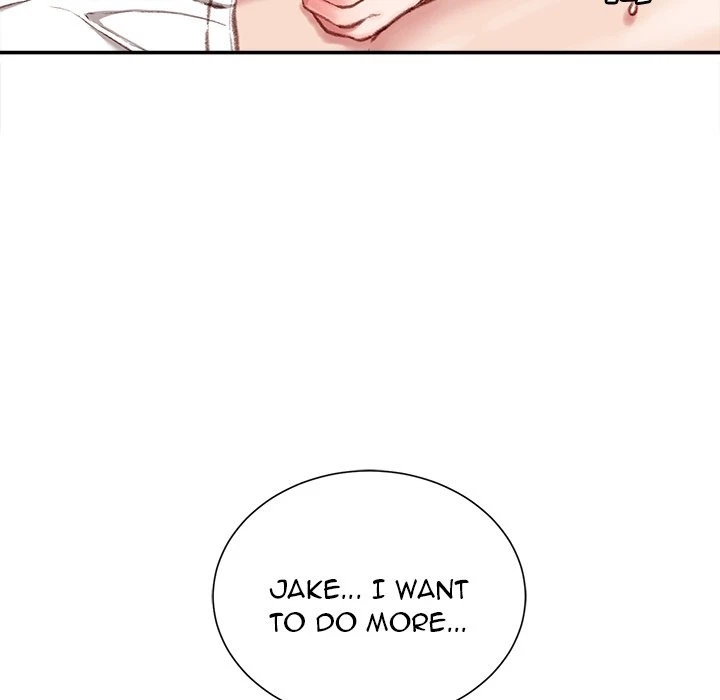 Chapter 11, page 35