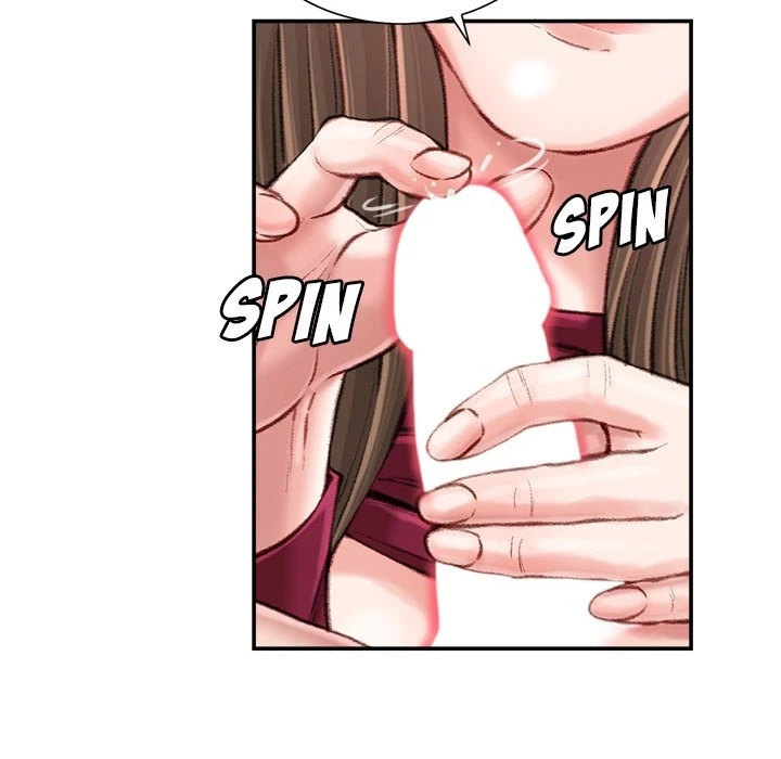 Chapter 11, page 36
