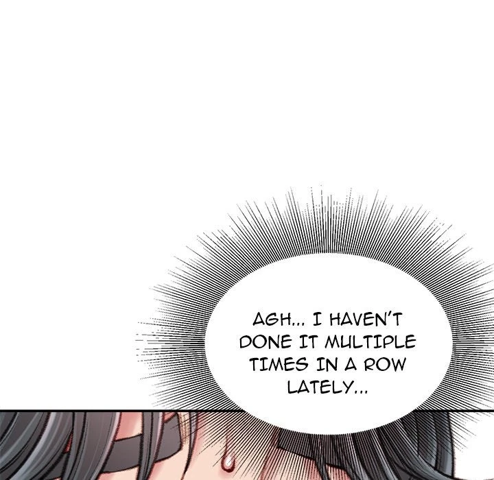 Chapter 11, page 37