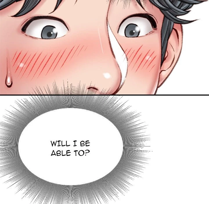 Chapter 11, page 38