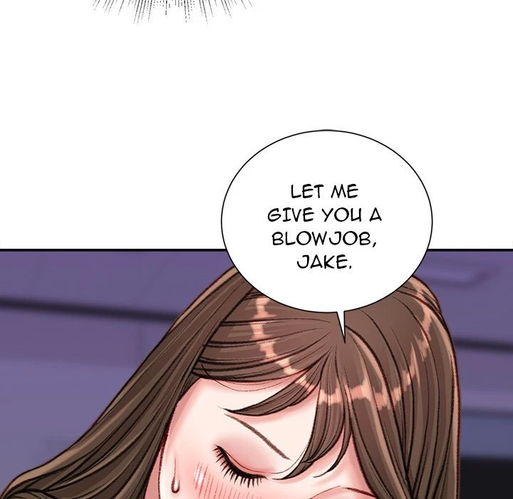 Chapter 11, page 39