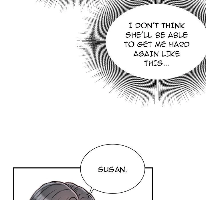 Chapter 11, page 41