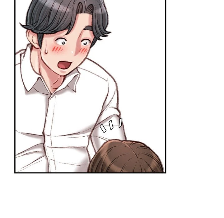 Chapter 11, page 42