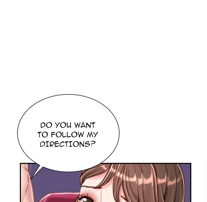 Chapter 11, page 43