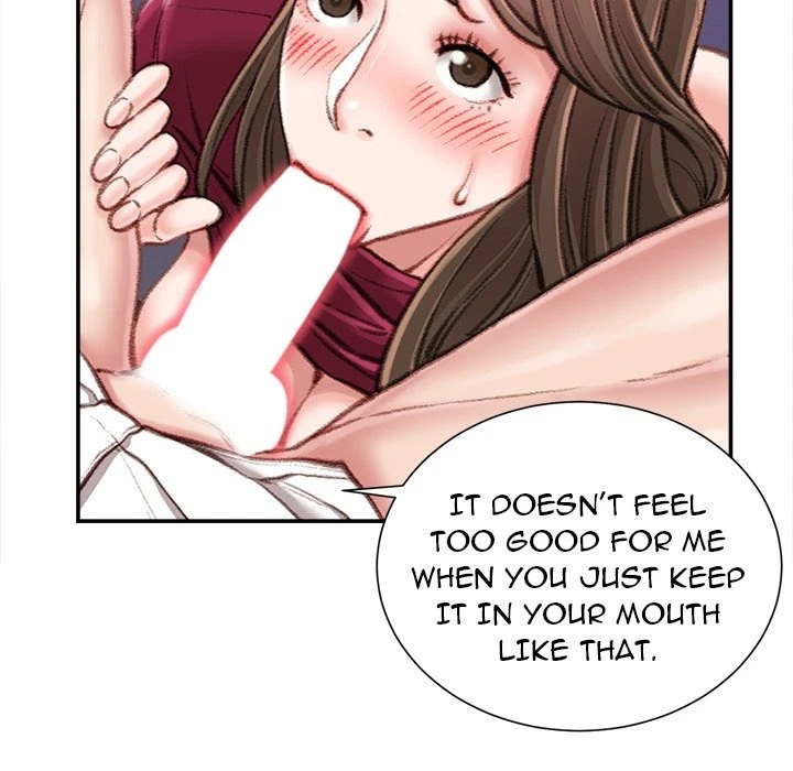 Chapter 11, page 44