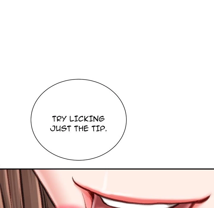 Chapter 11, page 45
