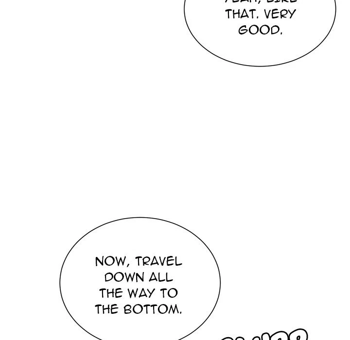 Chapter 11, page 47