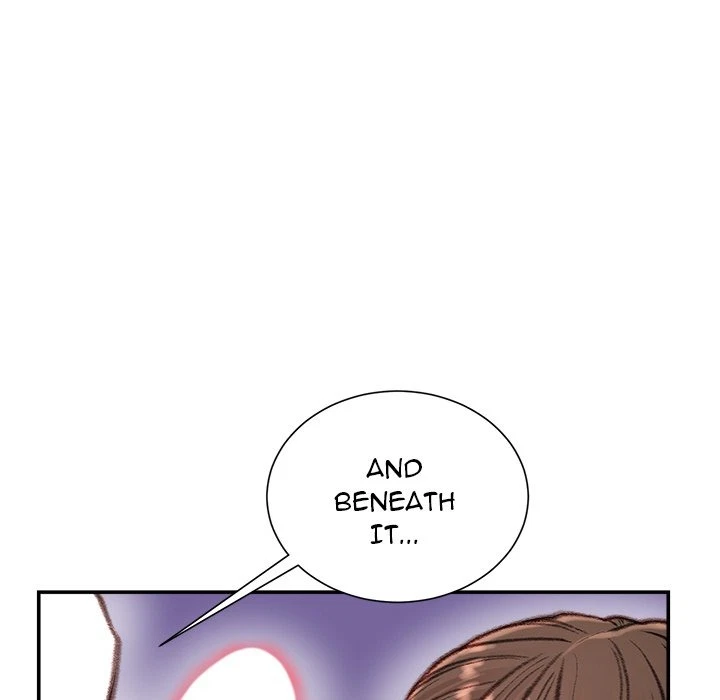 Chapter 11, page 49