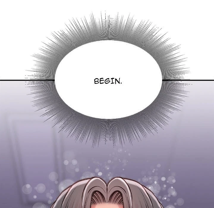 Chapter 11, page 52