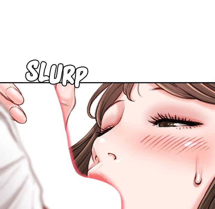 Chapter 11, page 54