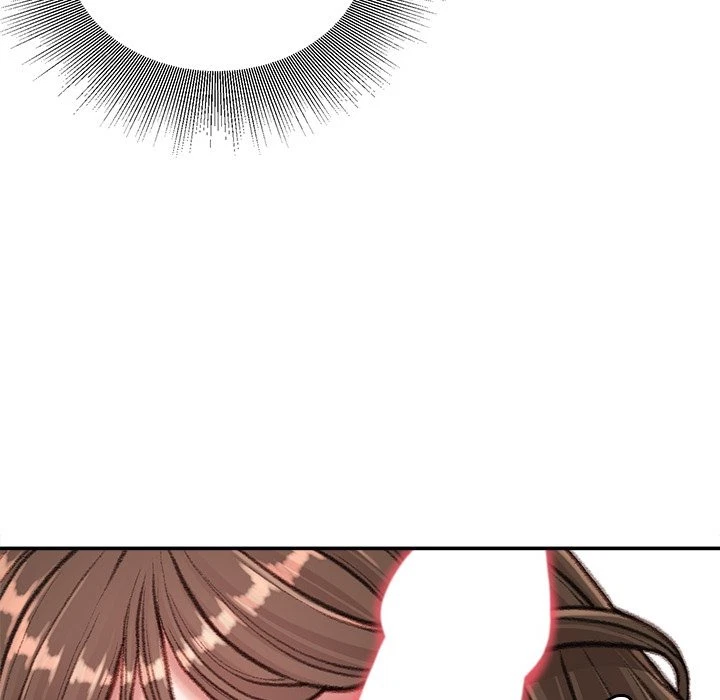 Chapter 11, page 59