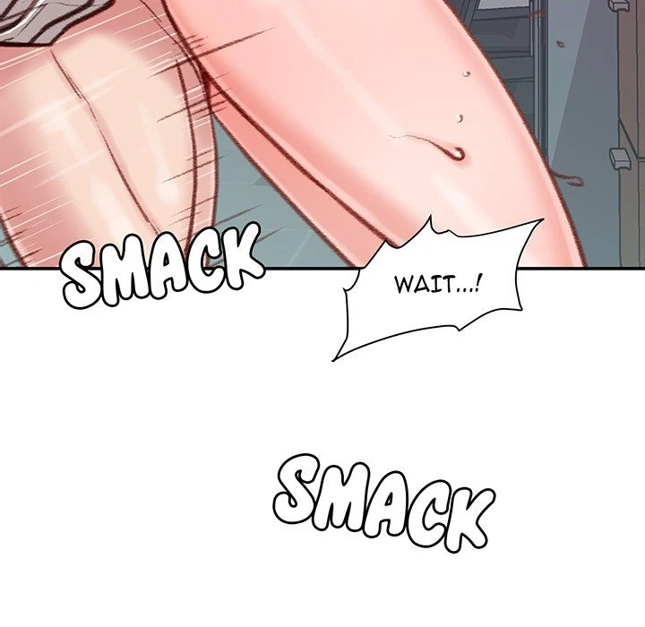 Chapter 11, page 6