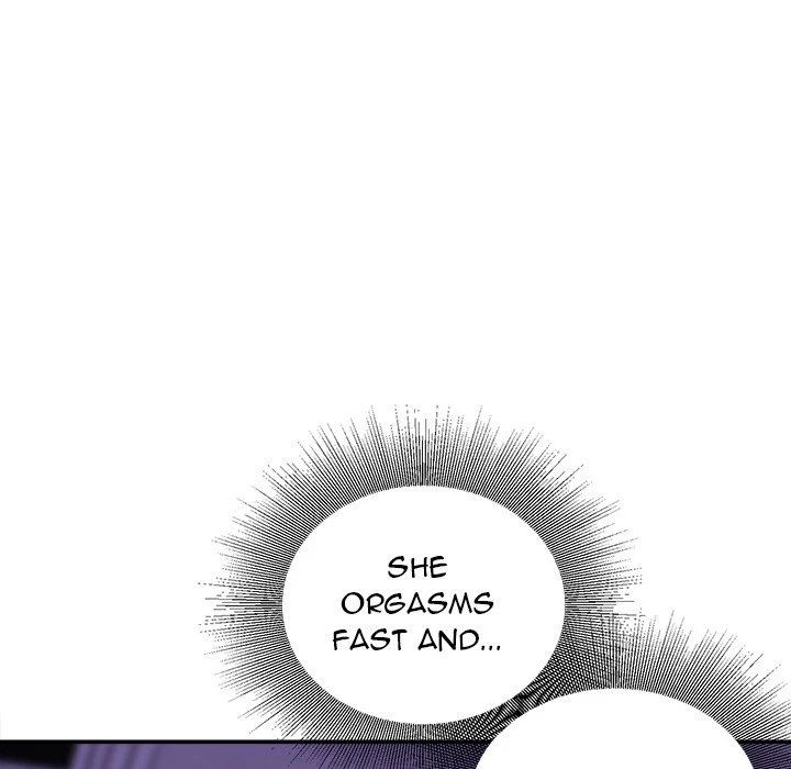 Chapter 11, page 61
