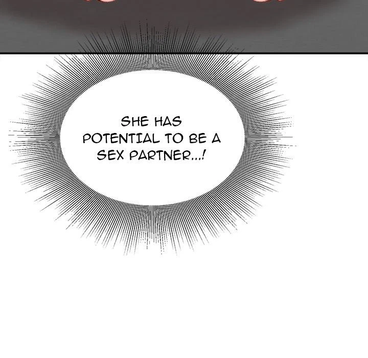 Chapter 11, page 64