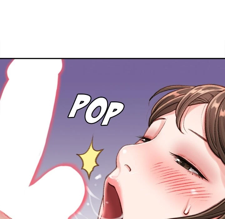 Chapter 11, page 65