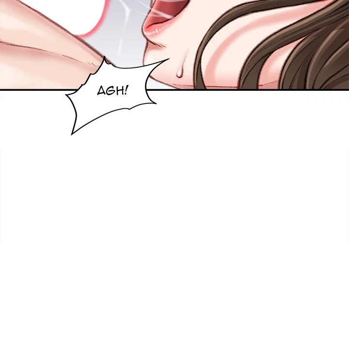 Chapter 11, page 66
