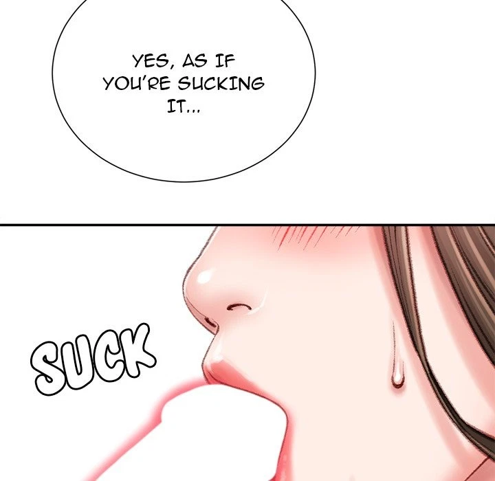Chapter 11, page 69