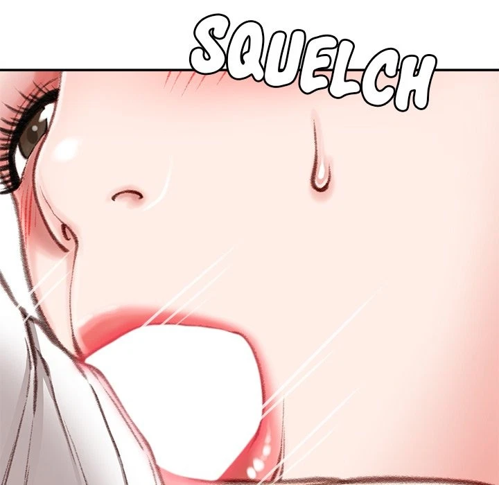 Chapter 11, page 71