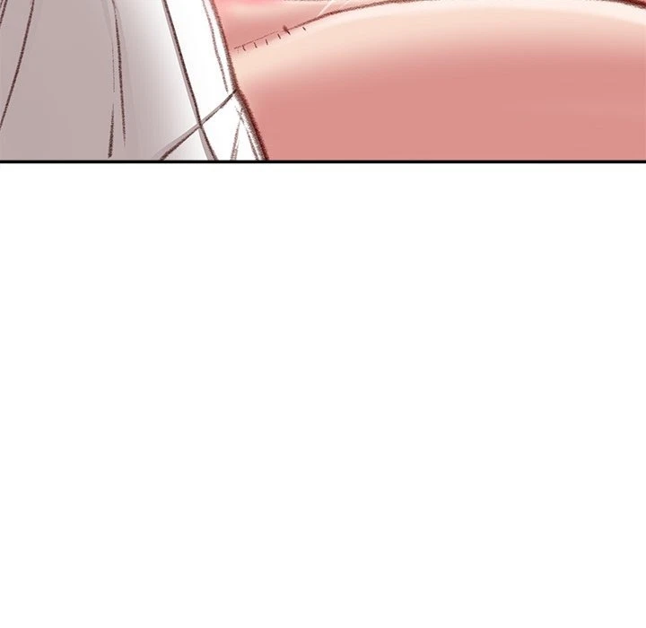 Chapter 11, page 72