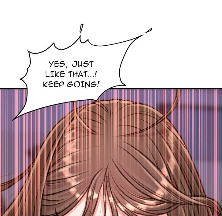 Chapter 11, page 73