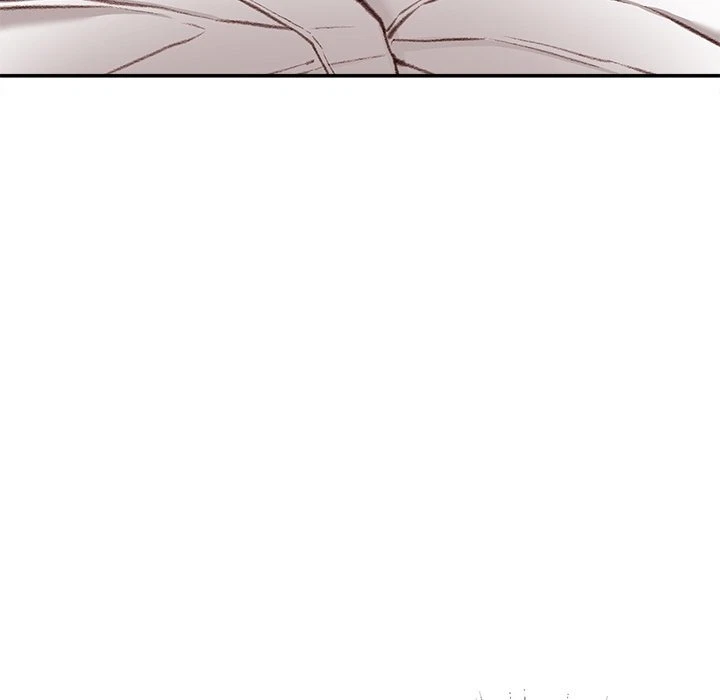 Chapter 11, page 75