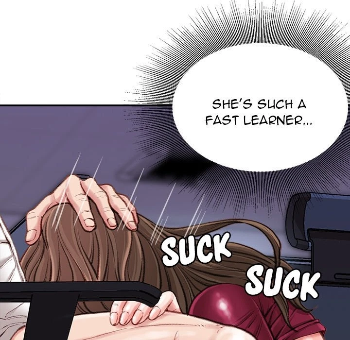 Chapter 11, page 76