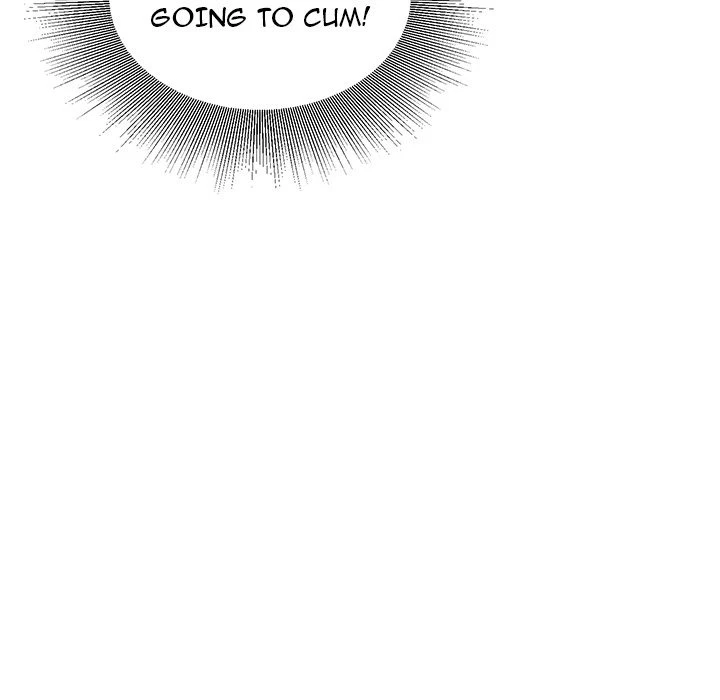 Chapter 11, page 80