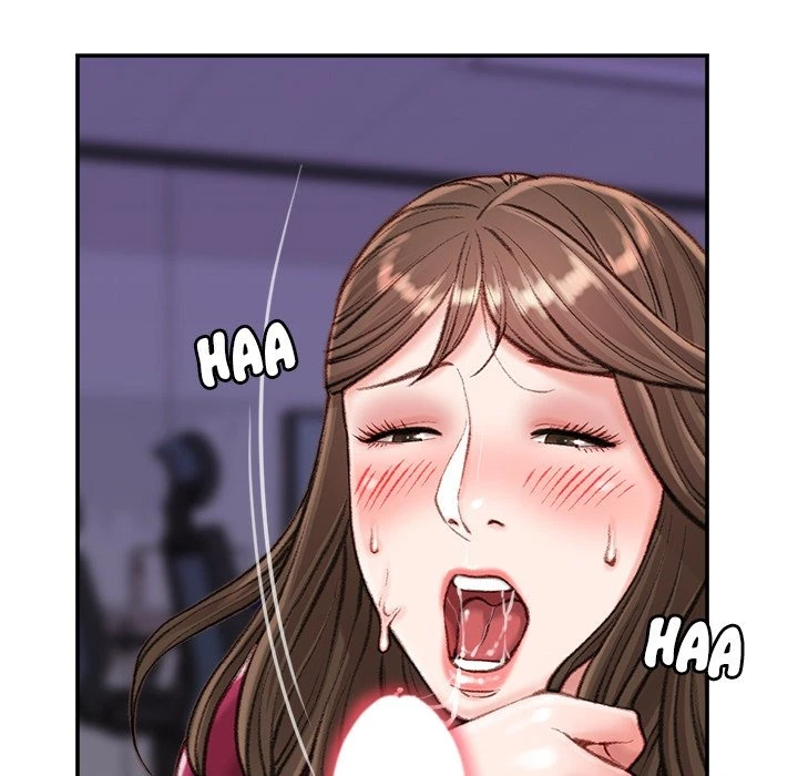 Chapter 11, page 81