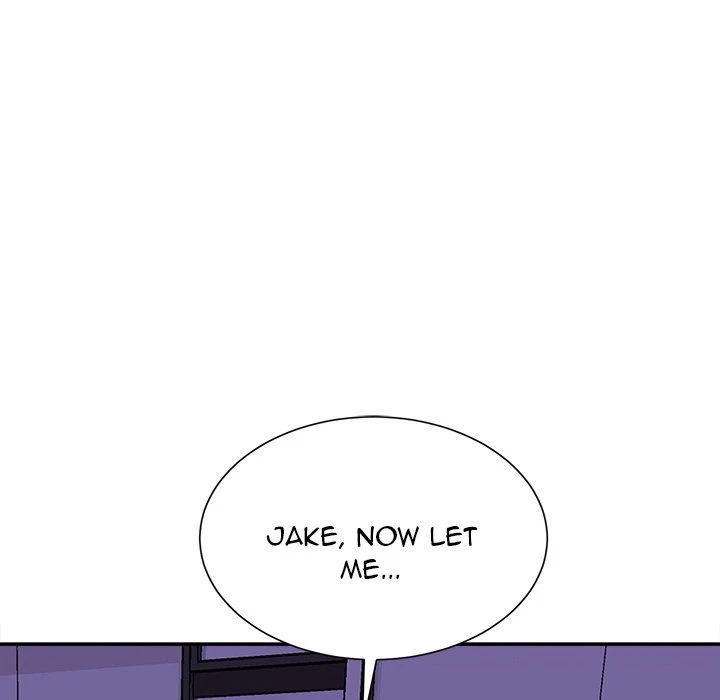 Chapter 11, page 83