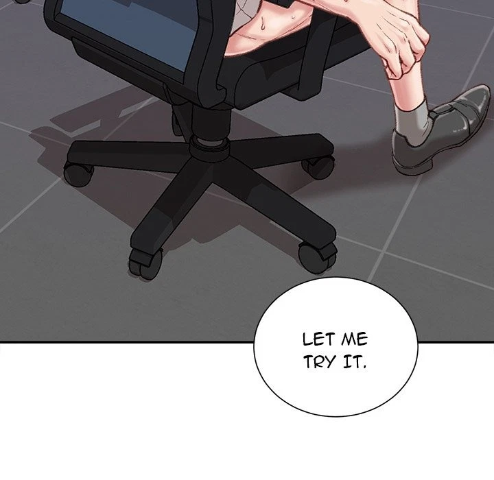 Chapter 11, page 85