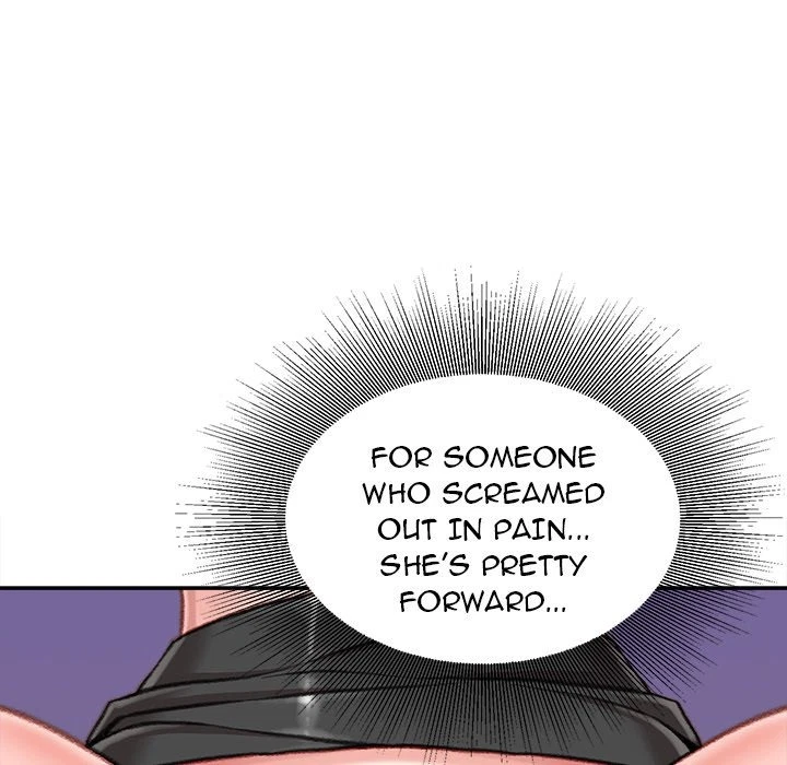Chapter 11, page 86