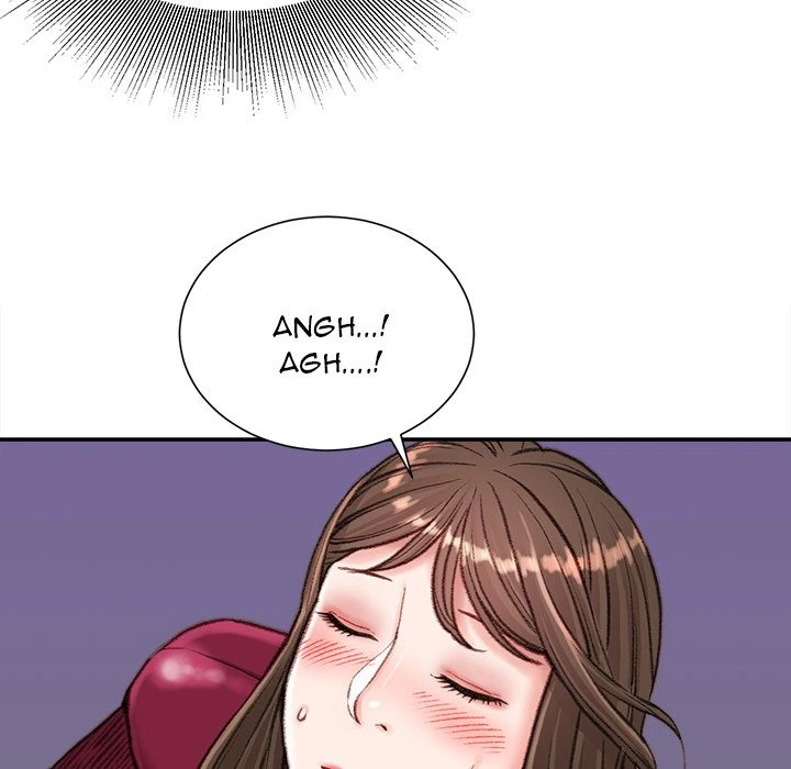 Chapter 11, page 88