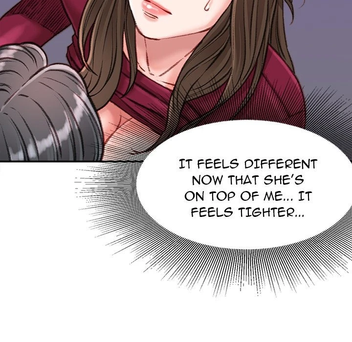 Chapter 11, page 89