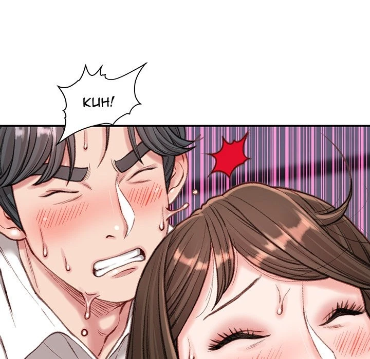 Chapter 11, page 9