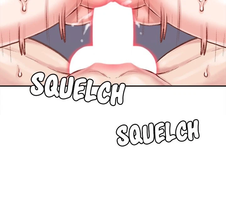 Chapter 11, page 91