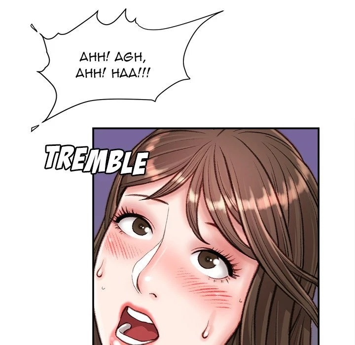Chapter 11, page 92