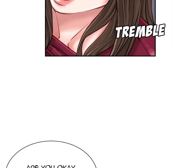 Chapter 11, page 93
